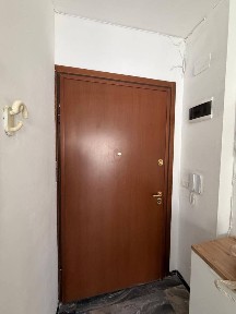Bilocale via Antonio da Mestre, Mestre, Venezia