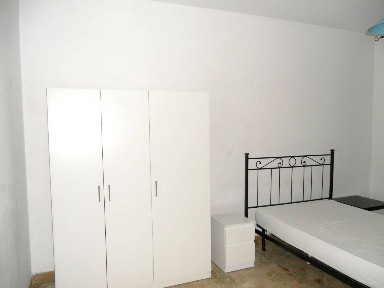 Trilocale via Astorre Baglioni, Carpenedo - Bissuola, Venezia