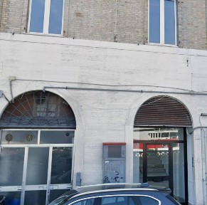 Appartamento all'asta via Ventinove Settembre, Ancona
