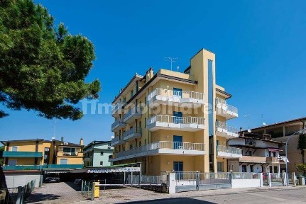 Jesolo, viale VENEZIA, 26