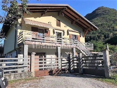 Mergozzo