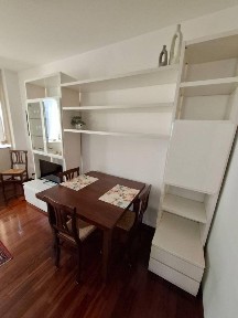 Bilocale buono stato, quinto piano, Mestre, Venezia