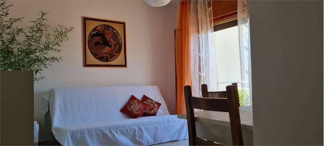 Monolocale via Bottenigo, 23, Marghera - Catene, Venezia