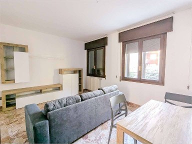 Appartamento buono stato, Mestre, Venezia