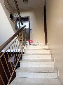 Appartamento ottimo stato, settimo piano, Carpenedo - Bissuola, Venezia