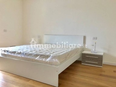 Trilocale nuovo, primo piano, Spinea Orgnano, Spinea