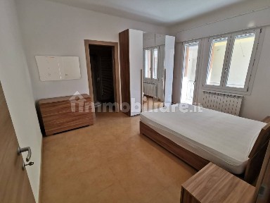 Bilocale ottimo stato, piano rialzato, Sottomarina, Chioggia