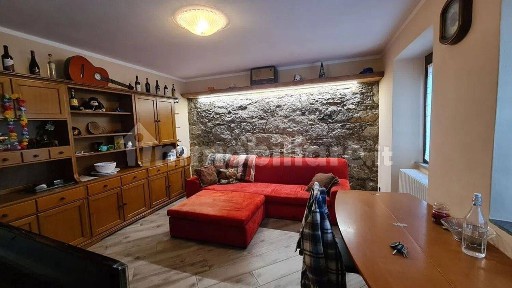 Villa unifamiliare, buono stato, 85 m², Tre Ponti, Fondotoce, Verbania