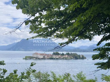 Baveno