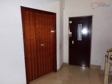 Chiaravalle, Via Molinelli, 11