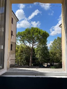 Trilocale via Don Giovanni Minzoni 10, Centro, Camerano