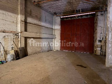 Casalnuovo di Napoli, Via Arcora, 80