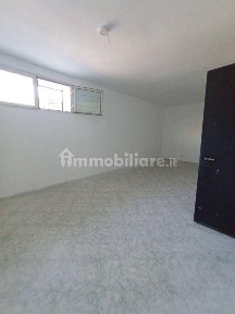 Magazzino - Deposito in Vendita