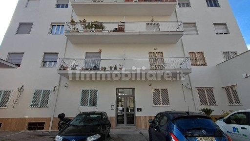 Magazzino - Deposito in Vendita