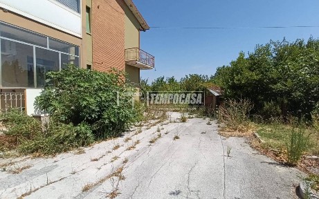 San Paolo di Jesi