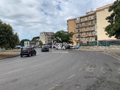 Magazzino - Deposito in Vendita