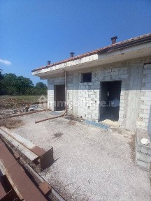 Magazzino - Deposito in Vendita