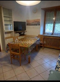 Fabriano, FRAZ. CANCELLI, 9