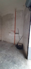 Attività commerciale in Vendita