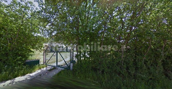 Appartamento all'asta via della Nevaia, Polverigi