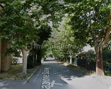 Appartamento all'asta via Sasso, Serra San Quirico