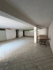 Magazzino - Deposito in Vendita