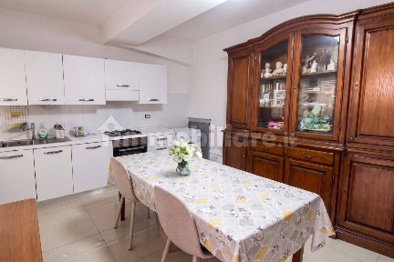 Appartamento via delle Grazie 43B, Le Grazie, Ancona