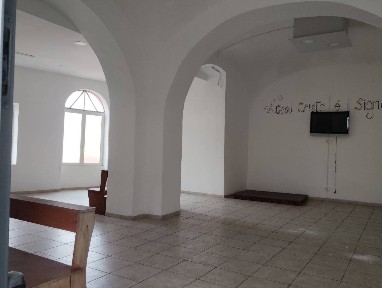 Magazzino - Deposito in Vendita