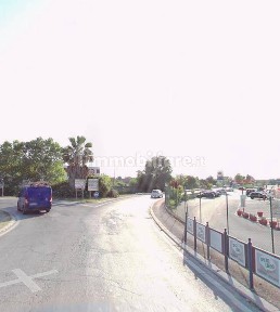 Appartamento all'asta via Guglielmo Marconi, Falconara Marittima