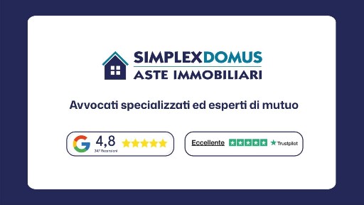 Appartamento all'asta via Roma, Sassoferrato