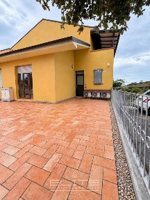 Sirolo