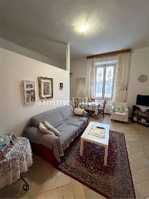 Bilocale viale Cristoforo Colombo, Piano, Ancona