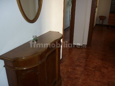 Trilocale buono stato, primo piano, Cittadella, Ancona