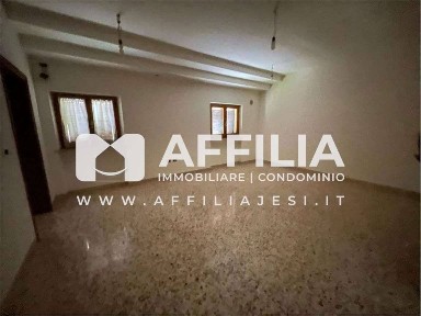Filottrano, Via San Biagio, 0