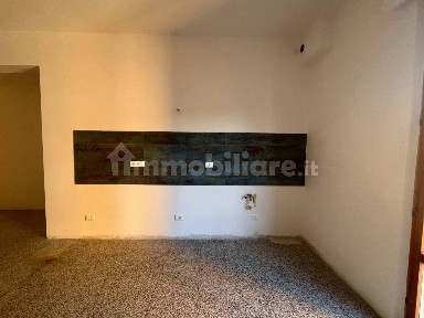 Ancona, Le Grazie