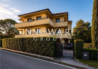 Appartamento all'asta via Urbano Salvolini, 12, Ancona
