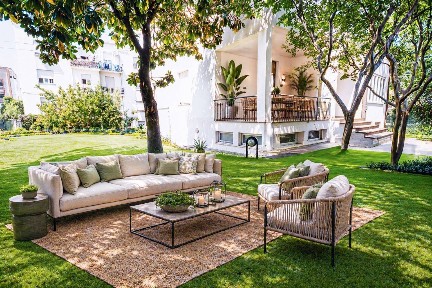 Quadrilocale via Gioacchino Rossini, 16, San Francesco - Papa Giovanni XXIII, Jesi