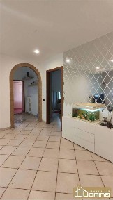 Ancona, Posatora, Via Ascoli Piceno