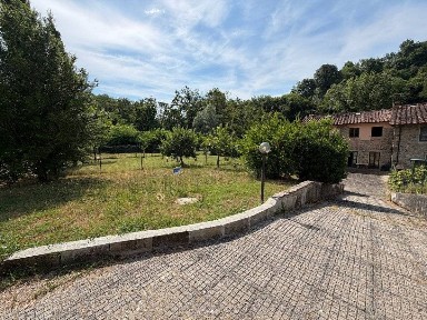 Terratetto unifamiliare Strada Comunale di Montelungo, Terranuova Bracciolini