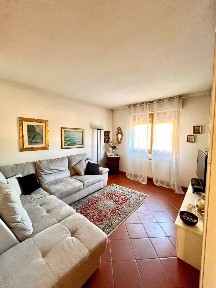 Terratetto unifamiliare 170 m², ottimo stato, Penna, Terranuova Bracciolini
