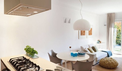 Casa indipendente all'asta, Arezzo