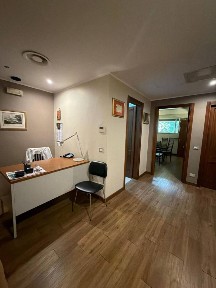 Ufficio - Studio in Affitto