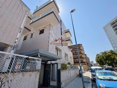 Ufficio - Studio in Affitto