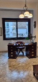 Bari, Murat