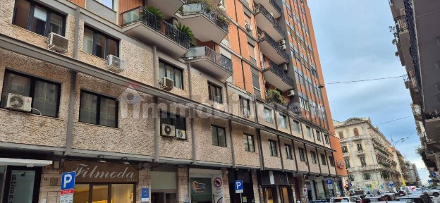 Bari, Murat