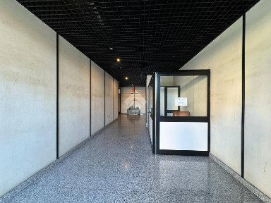 Ufficio - Studio in Affitto
