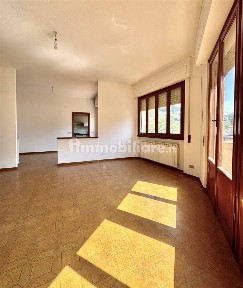 Prato, Santa Lucia