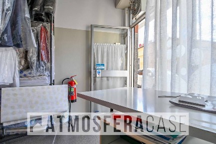 Brignano Gera d'Adda, via XXV APRILE, 17