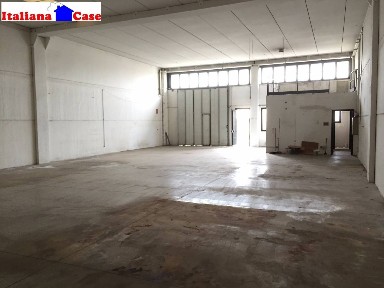 Carpi, Stadio - Acquedotto, Via Cattani
