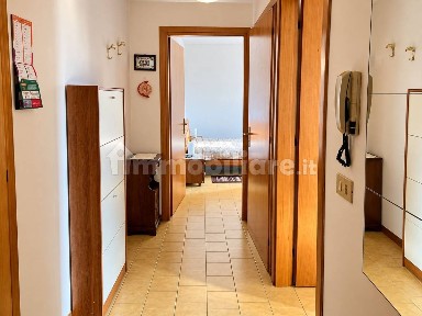 Bilocale Località Costa 7, Costa Castello, Castelnovo del Friuli